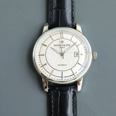 PATEK PHILIPPE Watches